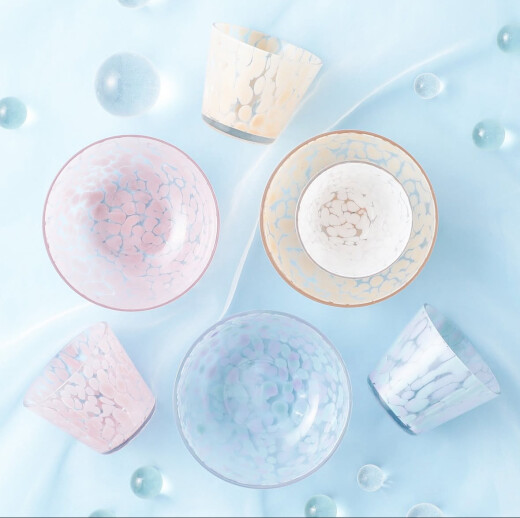 【SALE!】お得なSUMMER SALE開催中🚩