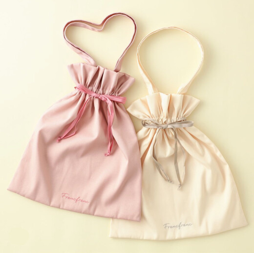 SUMMER SALEでお買い得に！！