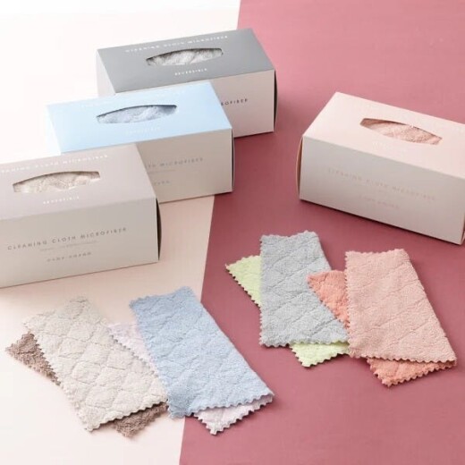 気分が上がる大掃除アイテム🧹