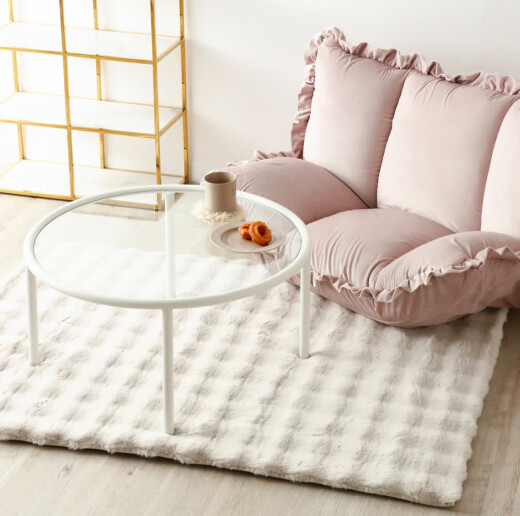 新年の買い替えに🎍✨