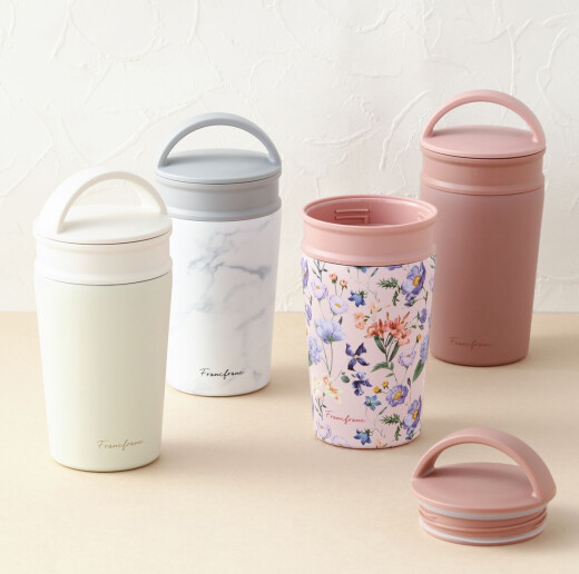 【SALE!!】持ち運びしやすい取っ手付き！