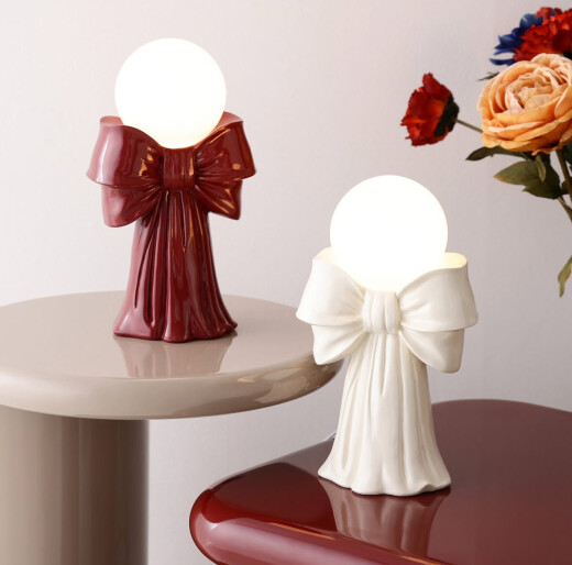 【New!】秋のカラーに癒される🌛