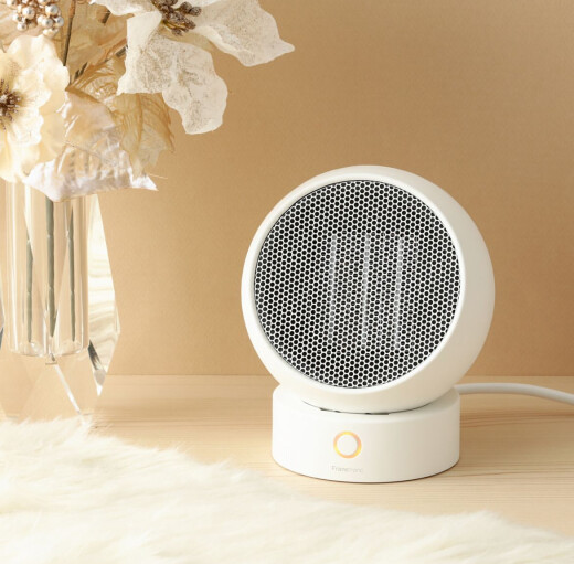 【New!】お部屋に馴染んであったかい☺️