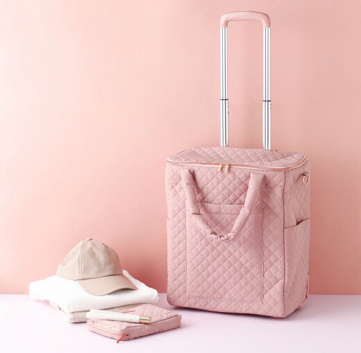 【New!】2way仕様の新作バック！