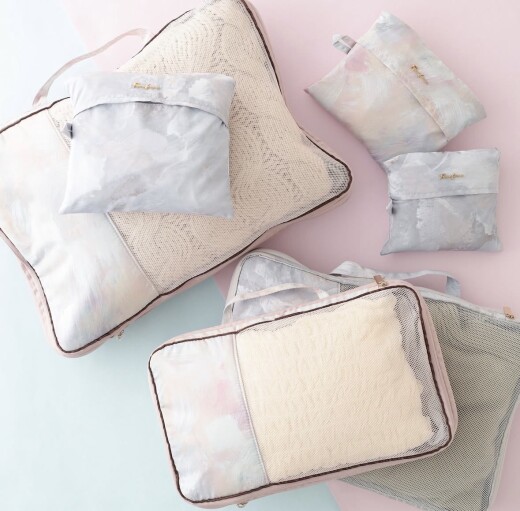 【New!】年末年始の旅行、帰省にも🧳