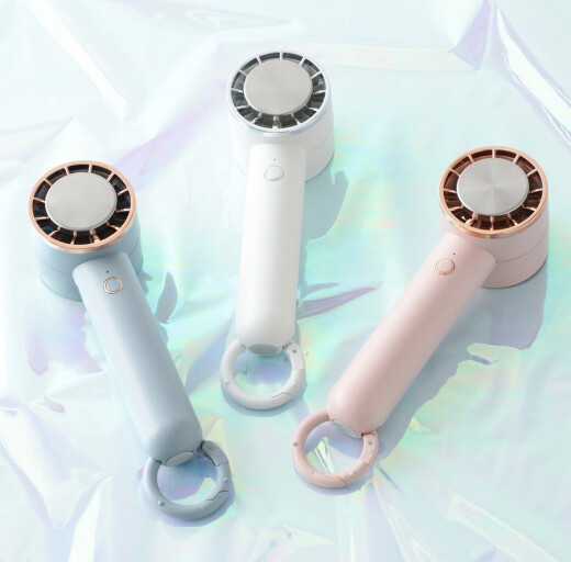 【New!】まだまだ暑いこの夏に🌞