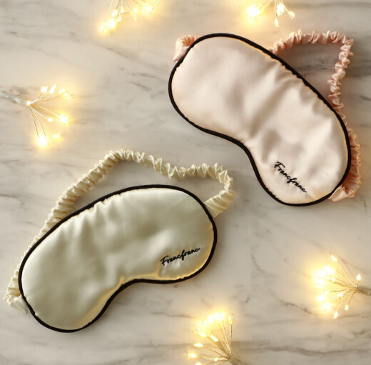 うっとり心地よい眠りへ🌙