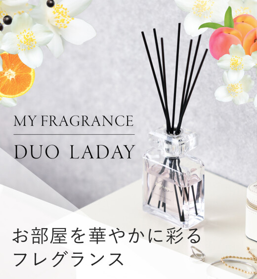 お部屋を華やかに🌹