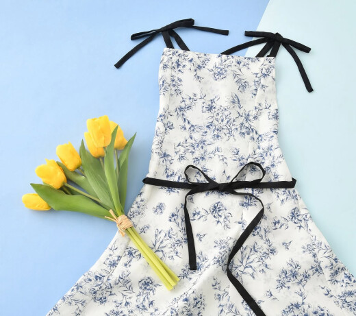 料理好きなお母さんへのギフトに✨👩🏻