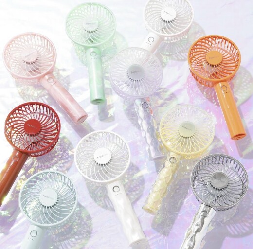 どのタイプが気になりますか？