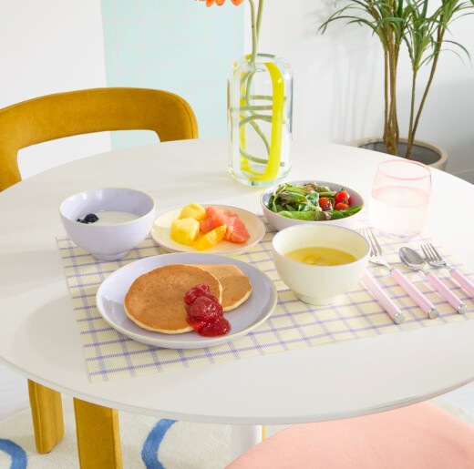 2025 Spring Collection 第一弾🧡