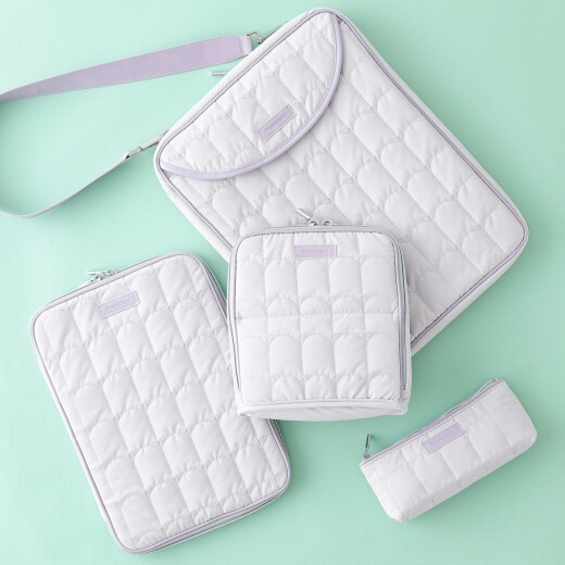 【NEW!】デザインが可愛い💛