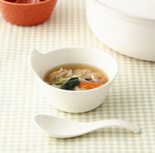 【New！】お鍋の季節に🍲