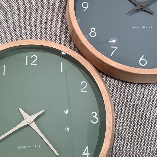 新生活におすすめの新商品