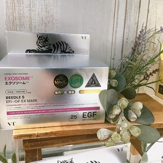 【VT】リードルS EFI-GF EXマスク