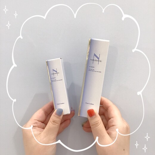 寒い季節のお守りアイテム✨⛄️