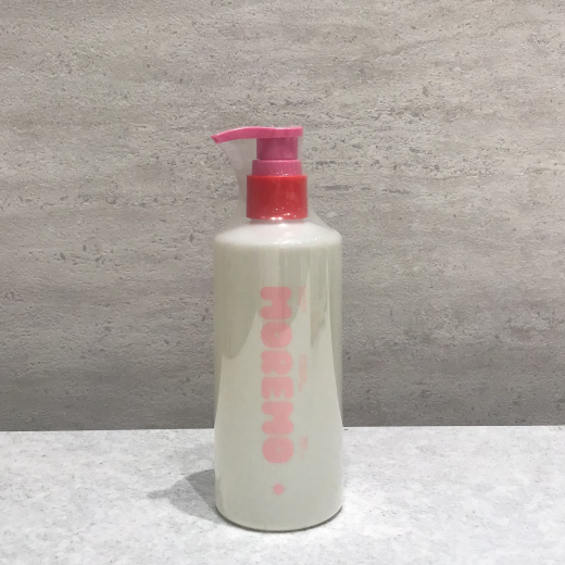 大人気‼️moremoがリニューアル✨✨