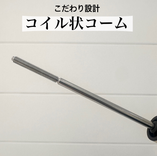 【理想的な美まつげへ👀💜】ALBION EXCIA大人マスカラ誕生❗️