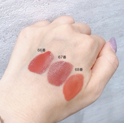 ★メイベリン　SPステイ ヴィニルインク★