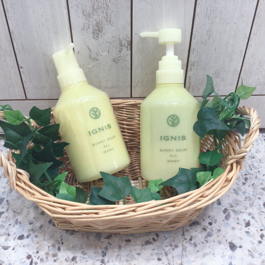 父の日に感謝を込めて🎁💖