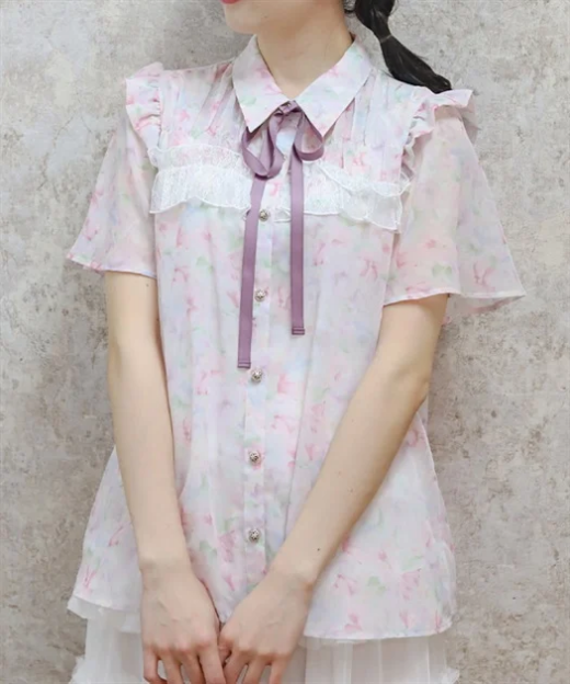 【大注目】summer collection 2025