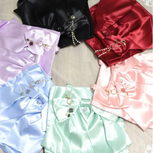 【推し活に♪】カラー豊富なトート＆キーホルダー