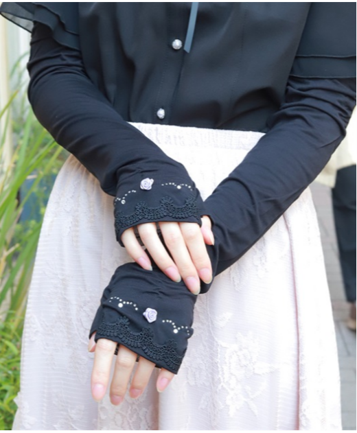 【母の日】おすすめプレゼントアイテム特集♪