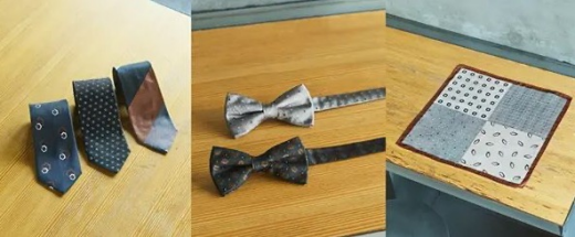 猿田彦珈琲コラボアイテム第3弾