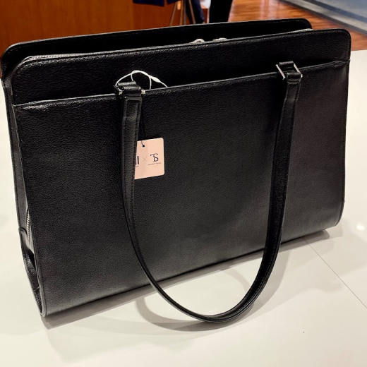 【NEW ARRIVAL】 レディース新作バッグ2商品の紹介です✨