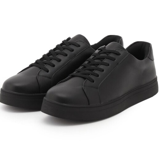 オフィスカジュアルの足元 悩む「靴迷子」のあなたへ