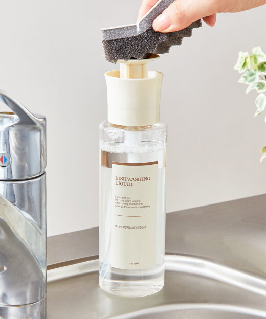 再入荷しました！