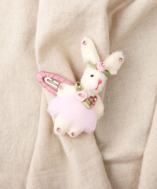 KIDSアクセサリー♪