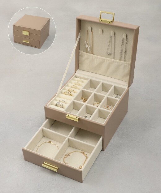 新商品入荷してます♪