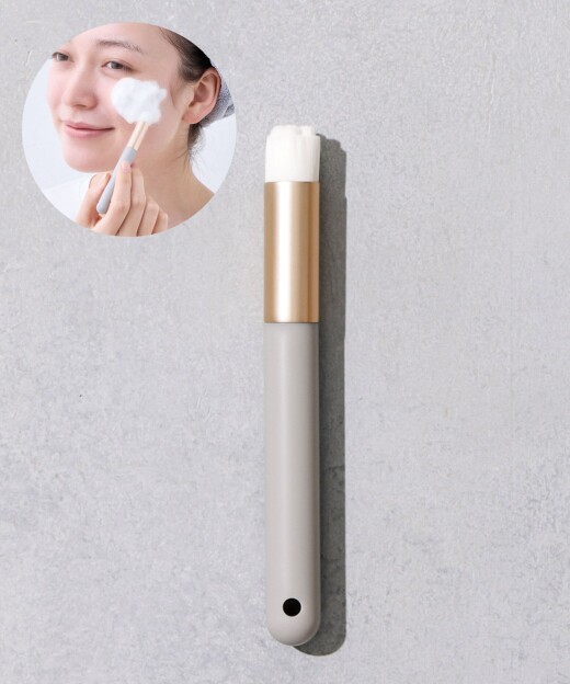 美容アイテム入荷しております！