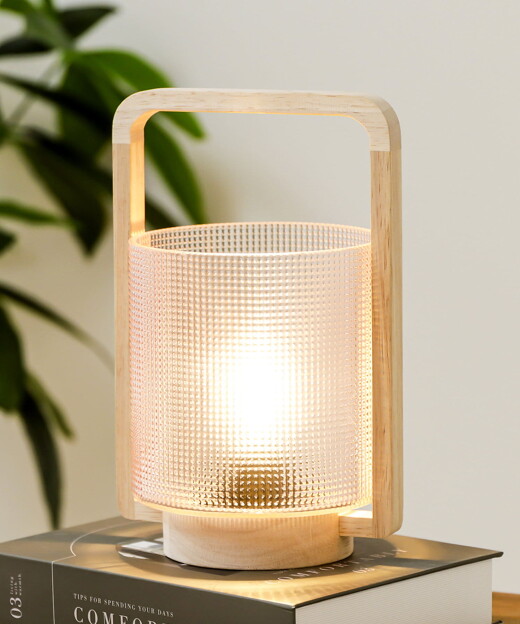 おうちの雰囲気作りに♪