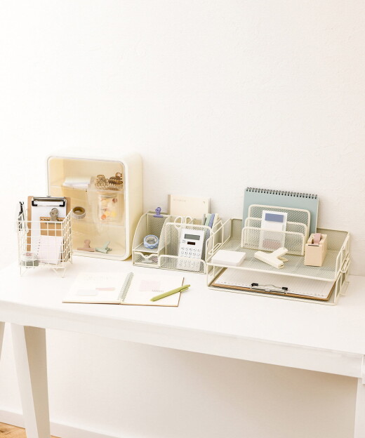 新商品からご紹介！