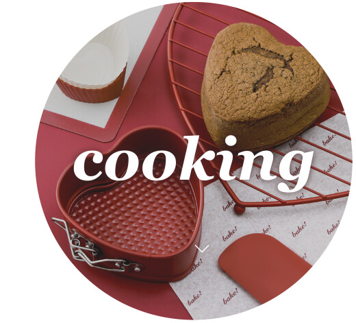 バレンタインにどうぞ♪