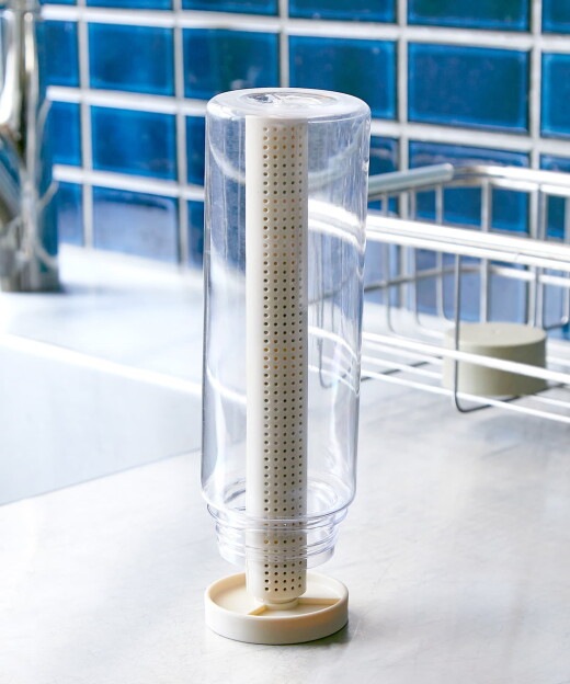 売れています！！