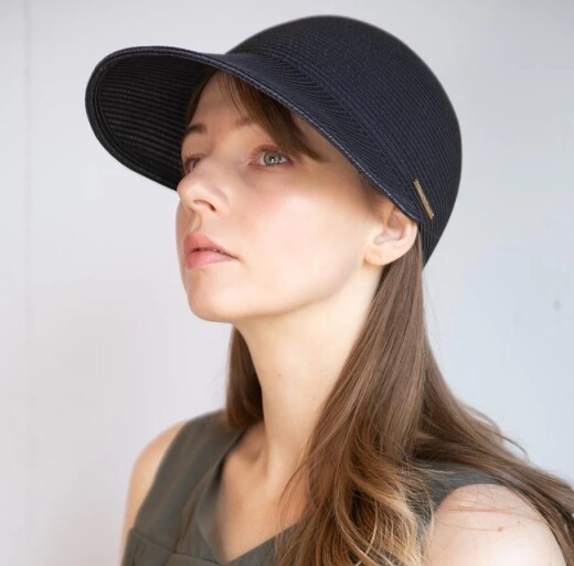 【ポリブレードジョッキー】