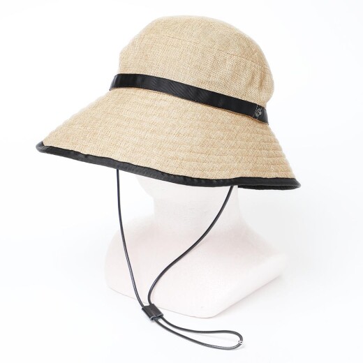 【ポリジュートどっちでもハット】