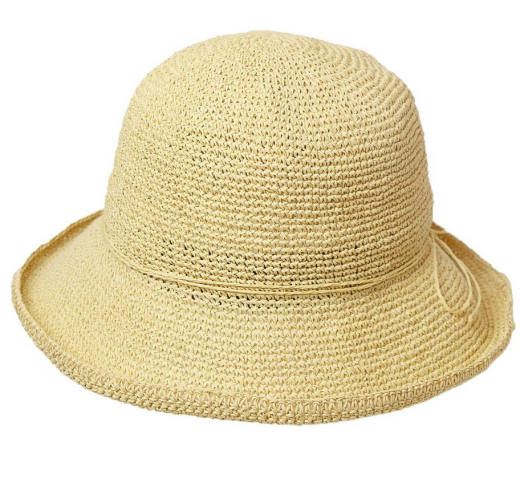 【ペーパーコマアミセーラー】