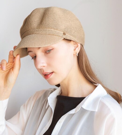 【サーモポコポコキャス】