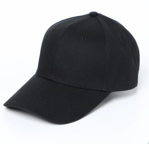 【フロントスマートコットンキャップ】