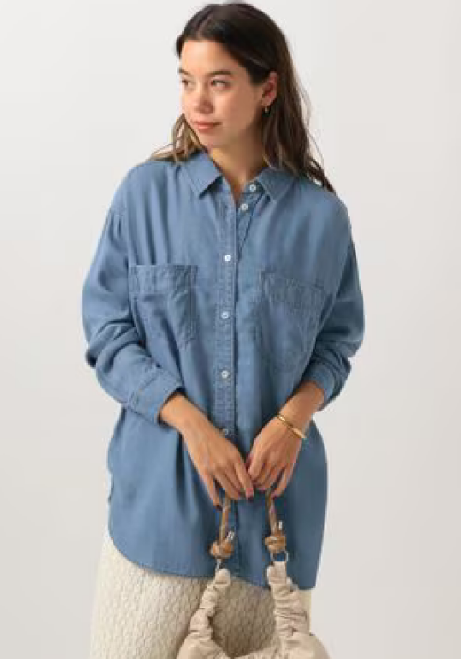 ２ＷＡＹデニムＳＨ