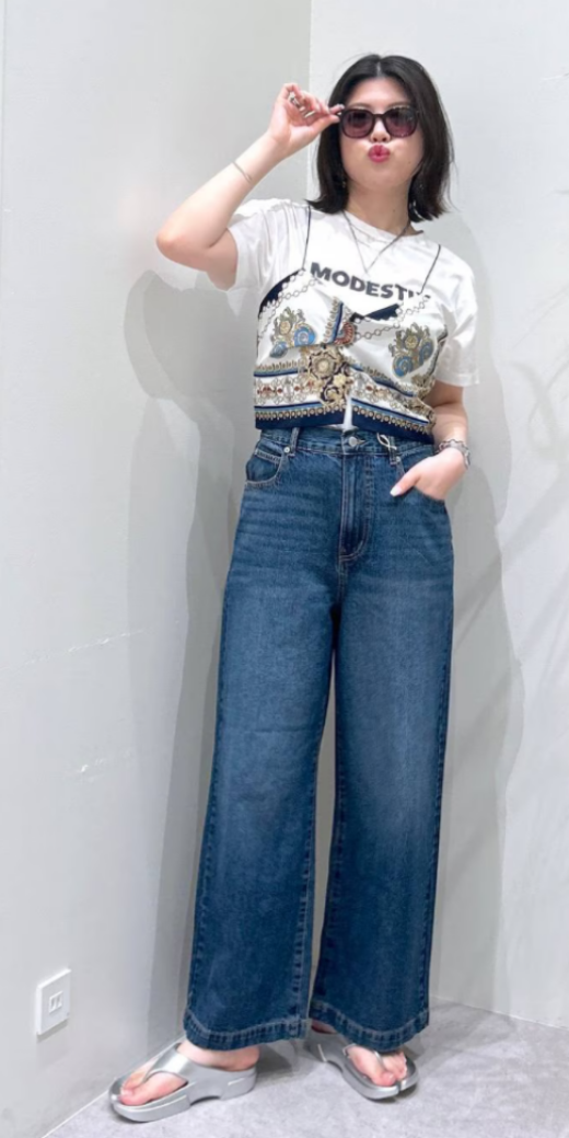 ✨SUMMER  SALE🇹🇭✨