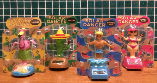 ベイフロー雑貨🇹🇭