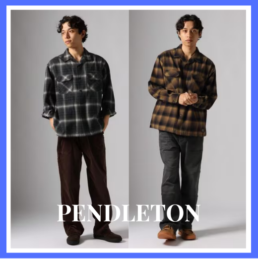 ＰＤＴ／ＯＰＥＮＣＯＬＬＡＲＳＨ 