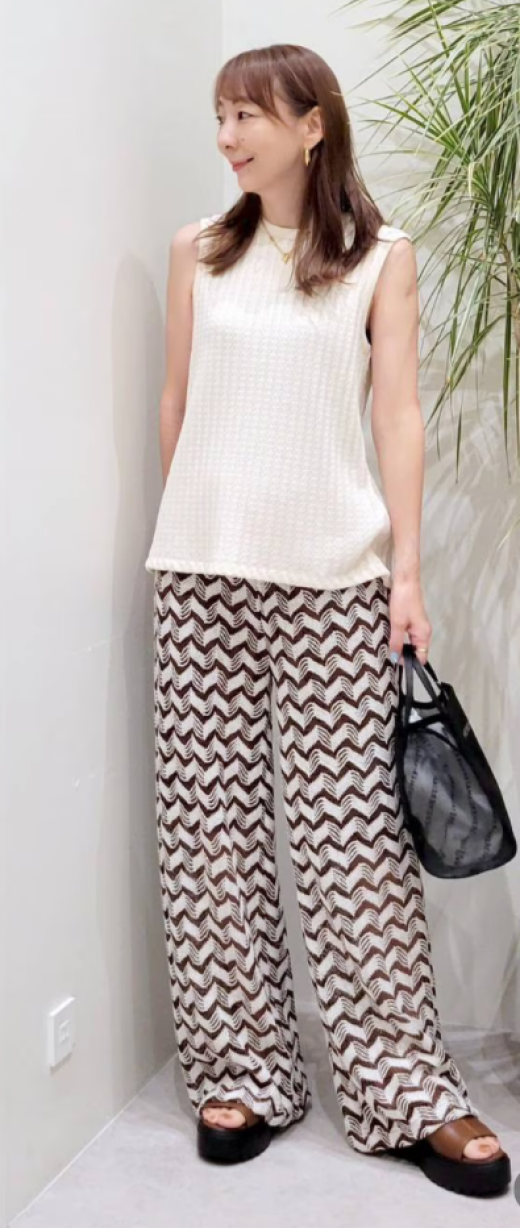 スカシガラＰＴ アイテムコード