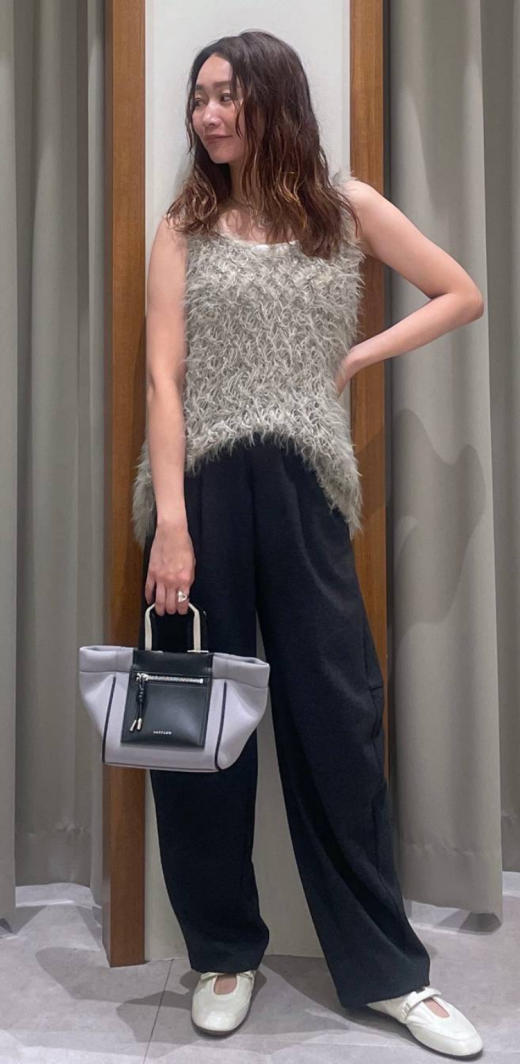 ポンチコクーンＰＴ 