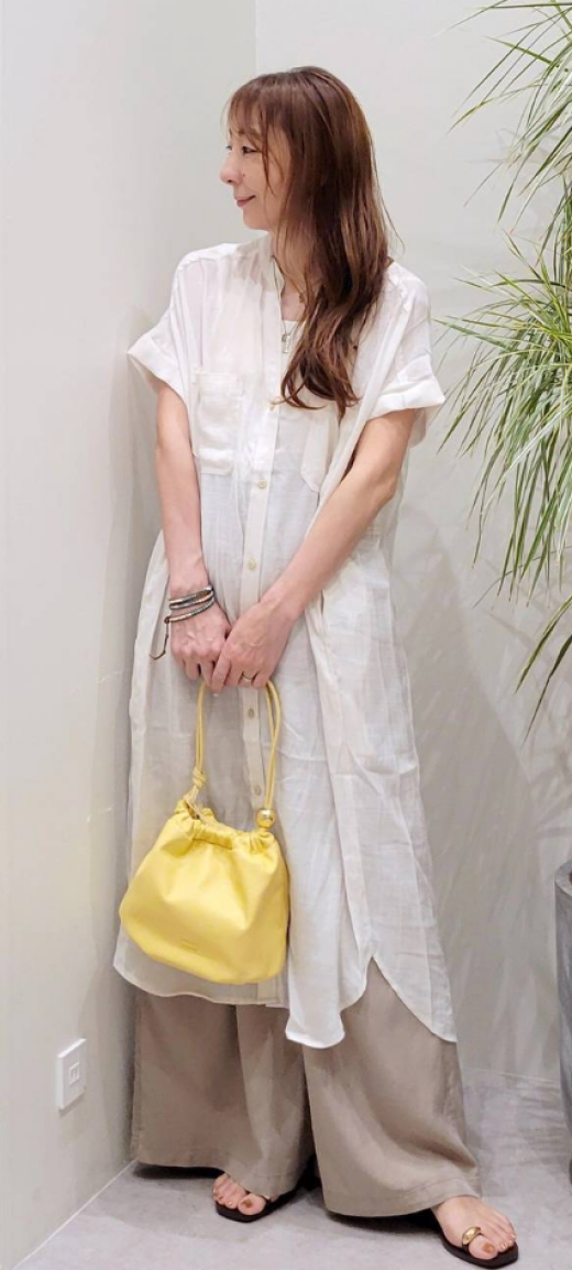 マルチＷＡＹキンチャクＳＨ